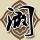 办理高仿比萨高等师范学校文凭学位【degxx.com】