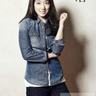 张凌赫田曦薇 假封面