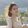 《AC：起源》大师级玩家截图 古埃及美景一览无余